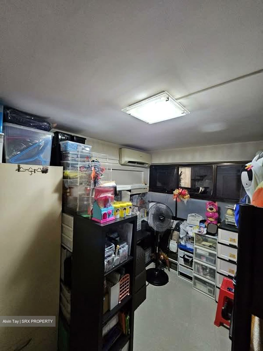 Blk 37 Teban Gardens Road (Jurong East), HDB 3 Rooms #562123781
